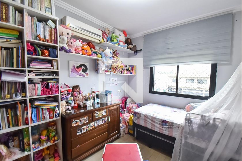 Apartamento, 3 quartos, 120 m² - Foto 56