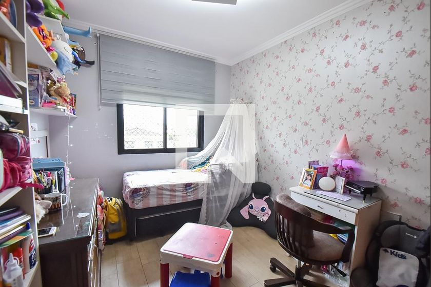 Apartamento, 3 quartos, 120 m² - Foto 54