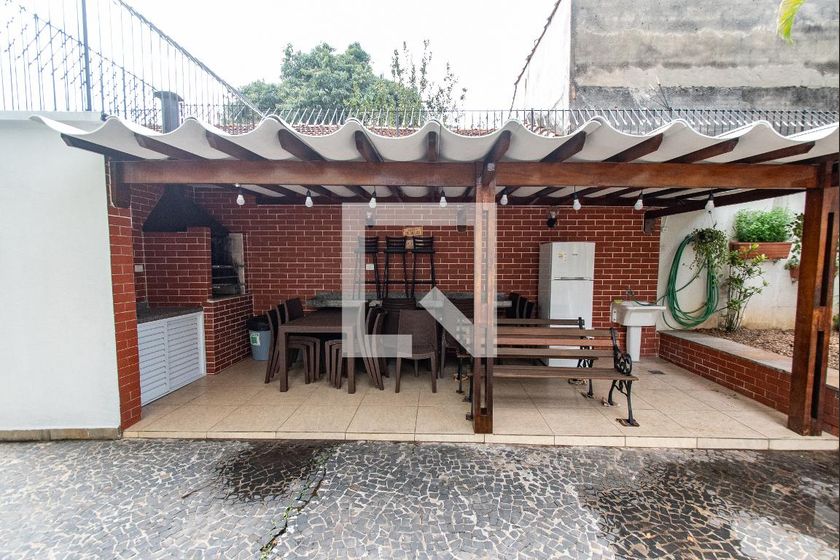 Apartamento, 3 quartos, 120 m² - Foto 114