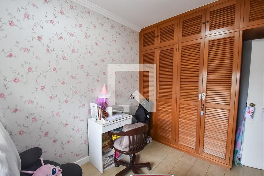 Apartamento, 3 quartos, 120 m² - Foto 58