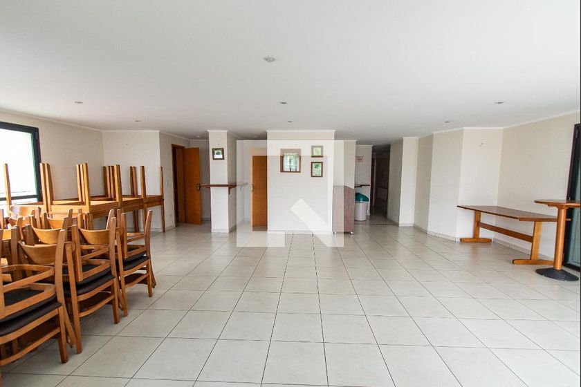 Apartamento, 3 quartos, 120 m² - Foto 110