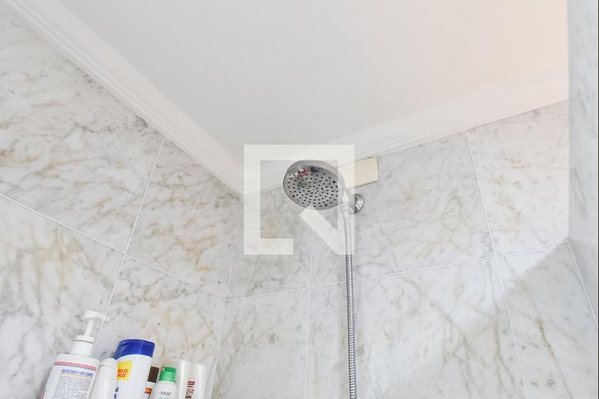 Apartamento, 3 quartos, 120 m² - Foto 66