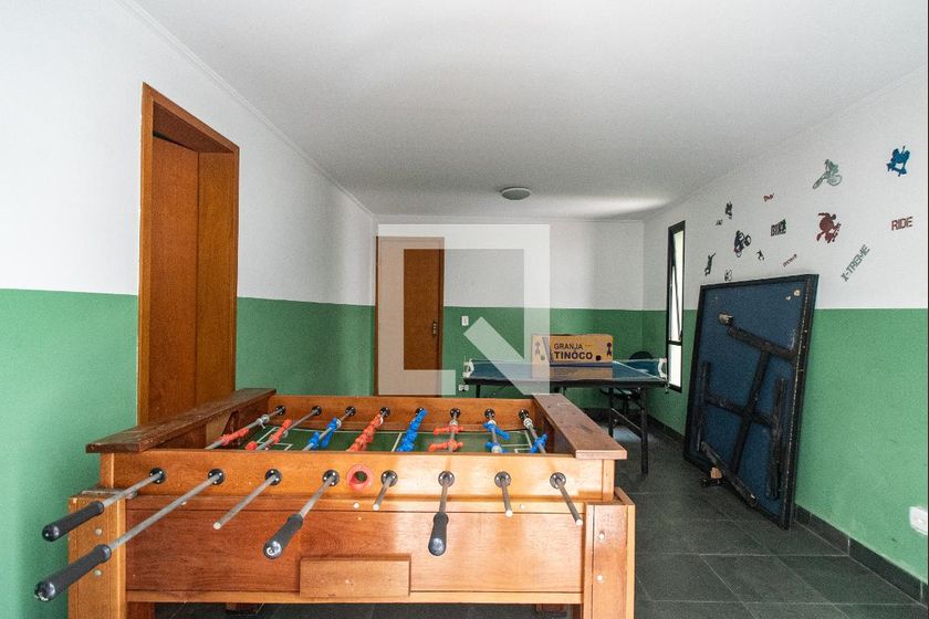 Apartamento, 3 quartos, 120 m² - Foto 120