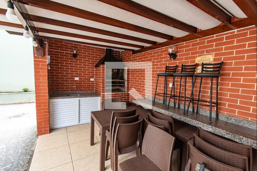 Apartamento, 3 quartos, 120 m² - Foto 112
