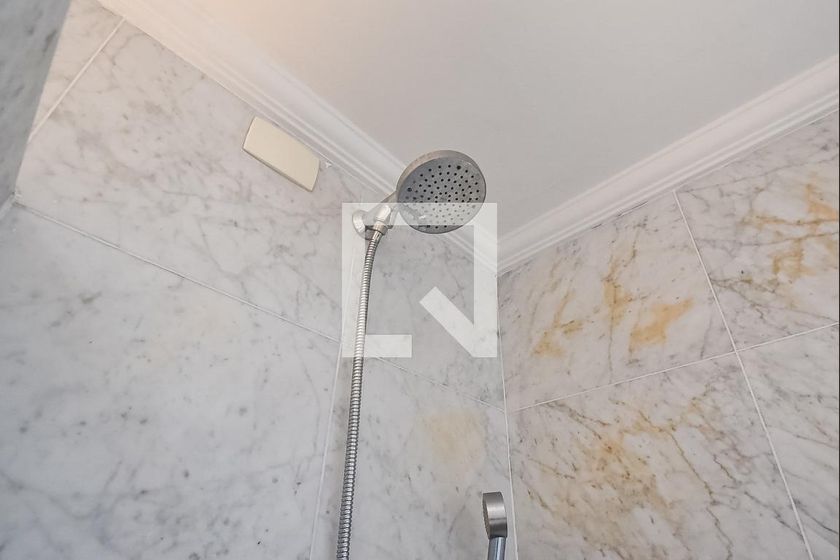 Apartamento, 3 quartos, 120 m² - Foto 36