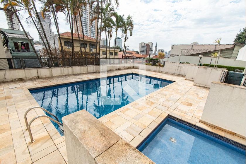 Apartamento, 3 quartos, 120 m² - Foto 124