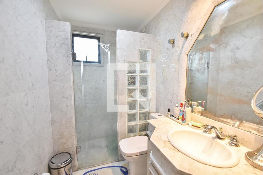 Apartamento, 3 quartos, 120 m² - Foto 62