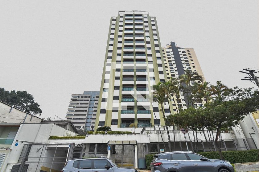Apartamento, 3 quartos, 120 m² - Foto 128