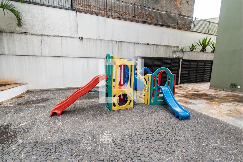 Apartamento, 3 quartos, 120 m² - Foto 118