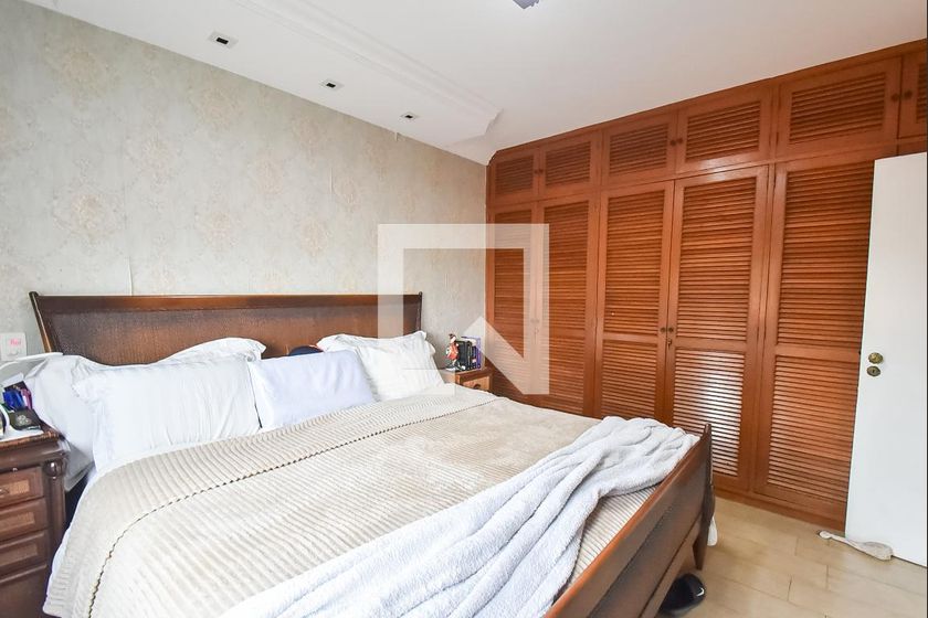 Apartamento, 3 quartos, 120 m² - Foto 24
