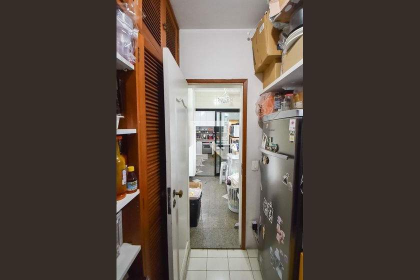 Apartamento, 3 quartos, 120 m² - Foto 100