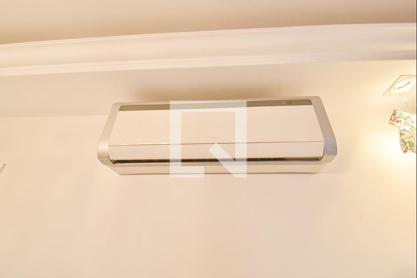 Apartamento, 3 quartos, 120 m² - Foto 12