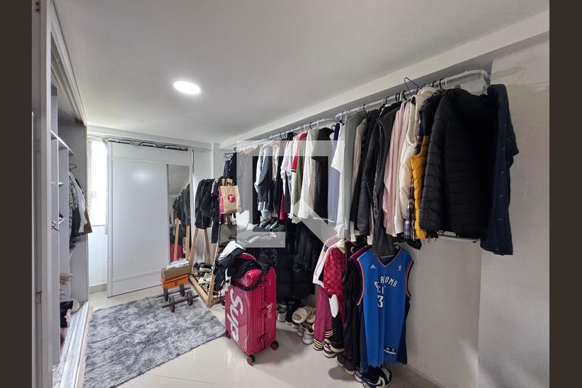 Apartamento, 2 quartos, 110 m² - Foto 17