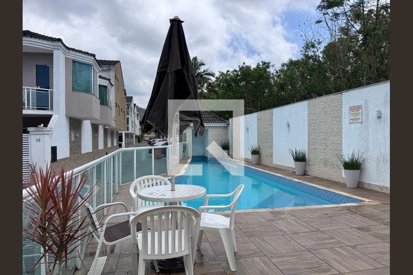 Apartamento, 2 quartos, 110 m² - Foto 47