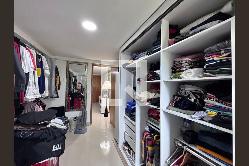 Apartamento, 2 quartos, 110 m² - Foto 23