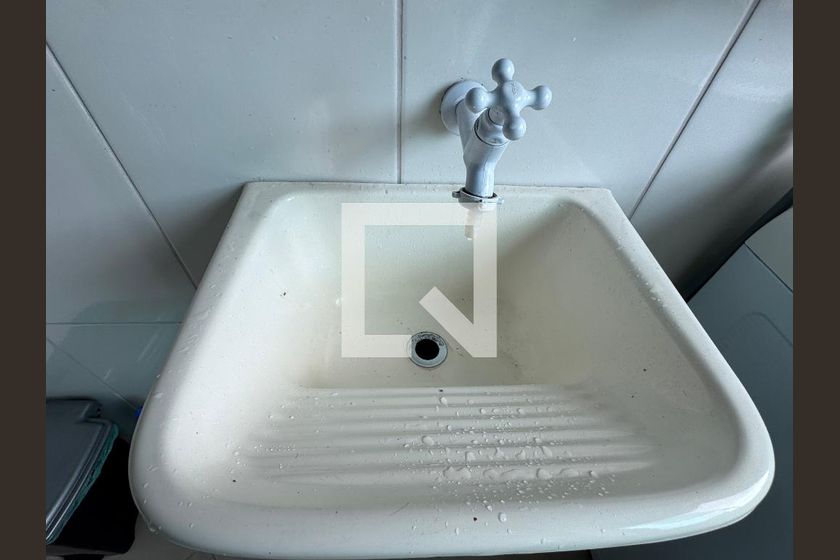 Apartamento, 2 quartos, 110 m² - Foto 39