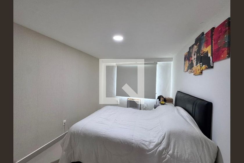 Apartamento, 2 quartos, 110 m² - Foto 9