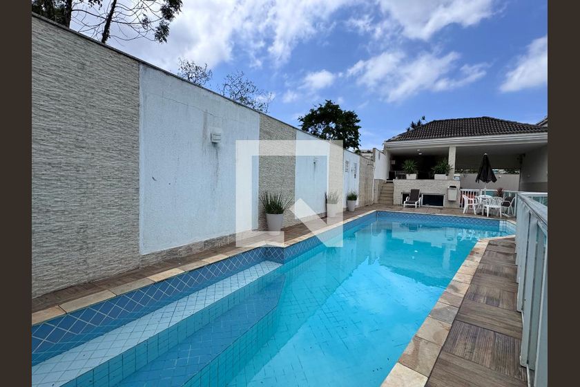 Apartamento, 2 quartos, 110 m² - Foto 43