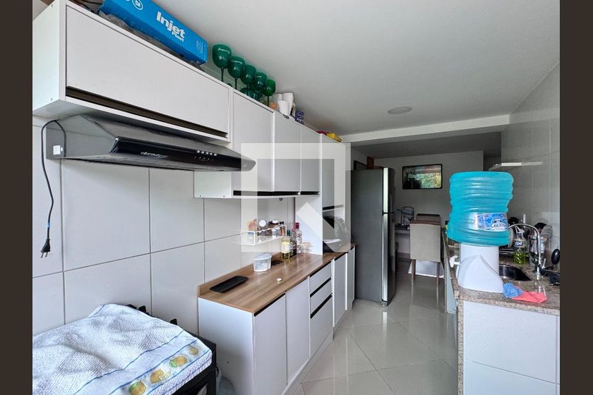 Apartamento, 2 quartos, 110 m² - Foto 35