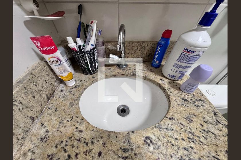 Apartamento, 2 quartos, 110 m² - Foto 27