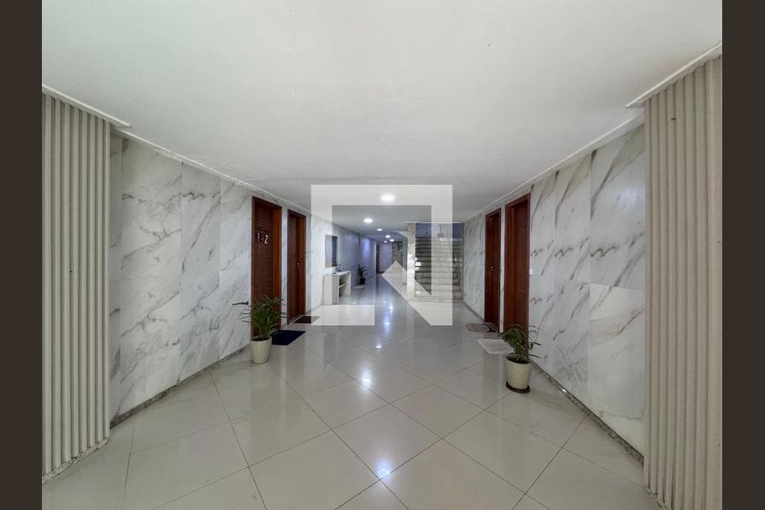 Apartamento, 2 quartos, 110 m² - Foto 41