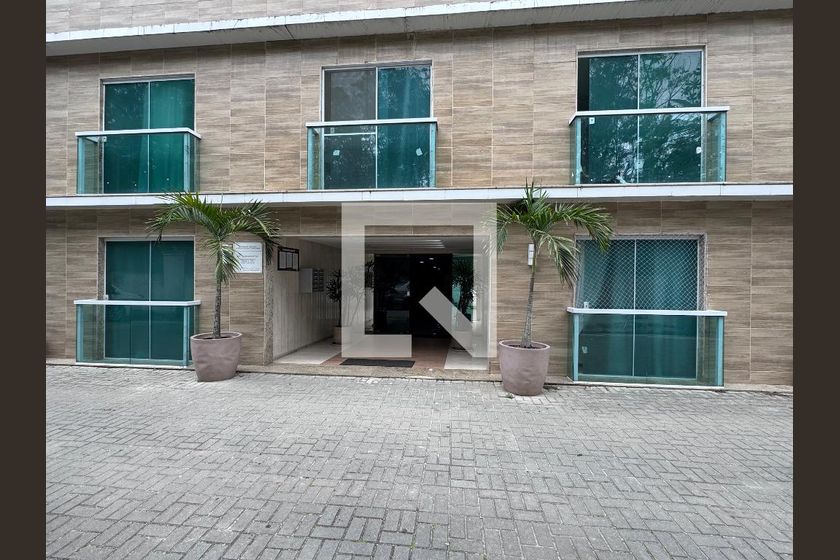 Apartamento, 2 quartos, 110 m² - Foto 55