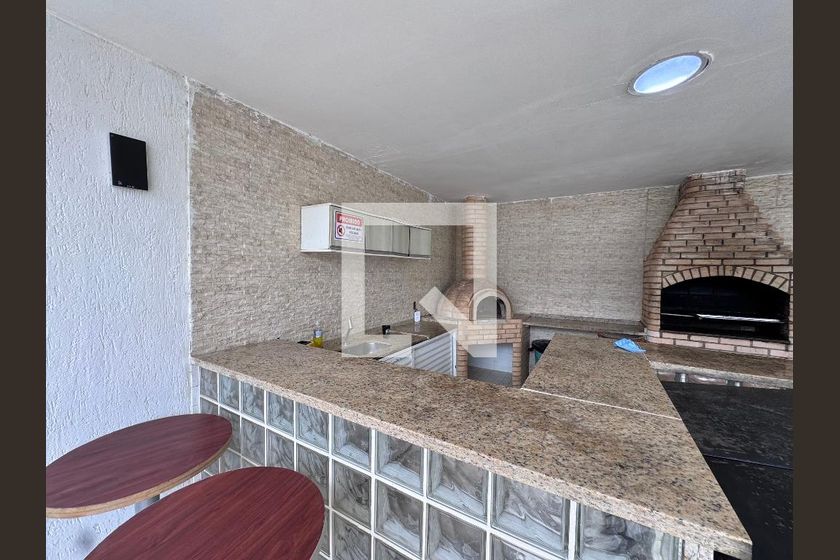 Apartamento, 2 quartos, 110 m² - Foto 49