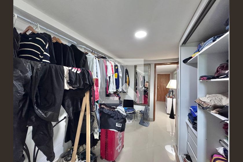 Apartamento, 2 quartos, 110 m² - Foto 21