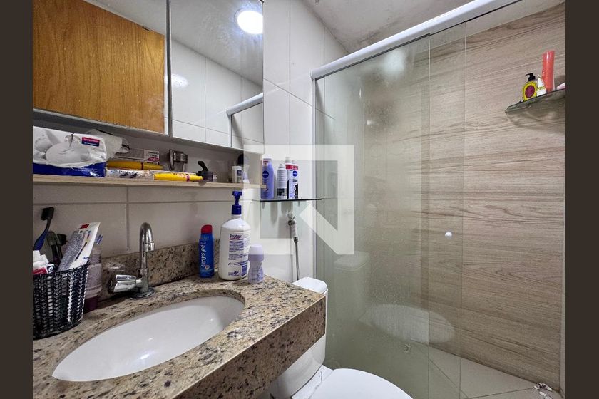 Apartamento, 2 quartos, 110 m² - Foto 25