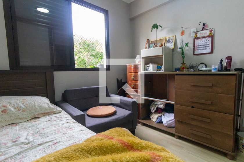 Apartamento, 3 quartos, 86 m² - Foto 57