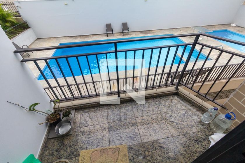 Apartamento, 3 quartos, 86 m² - Foto 21