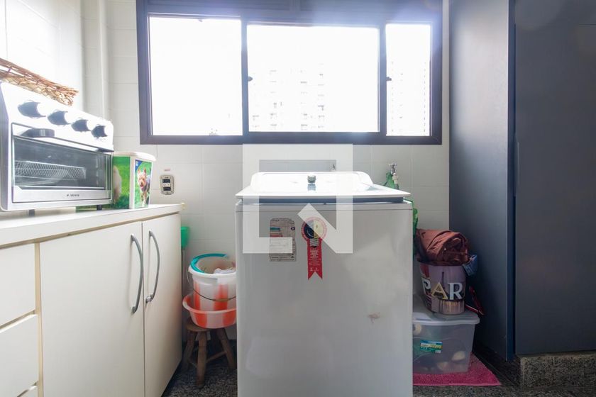 Apartamento, 3 quartos, 86 m² - Foto 101