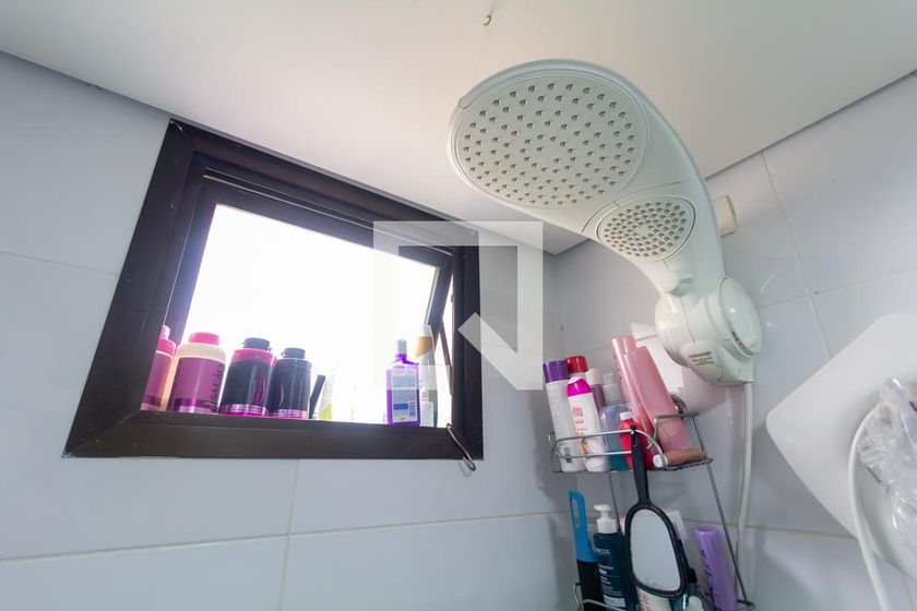 Apartamento, 3 quartos, 86 m² - Foto 69
