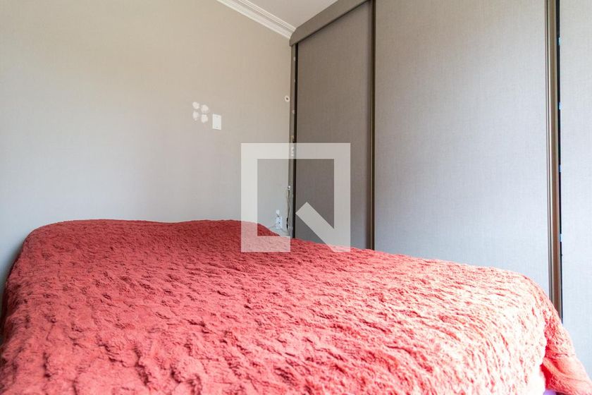 Apartamento, 3 quartos, 86 m² - Foto 35