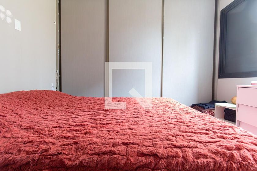 Apartamento, 3 quartos, 86 m² - Foto 33