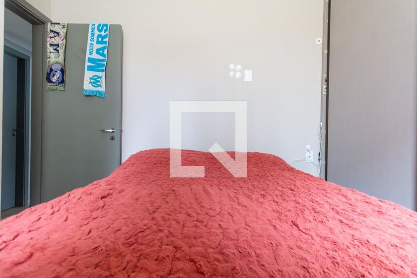 Apartamento, 3 quartos, 86 m² - Foto 37