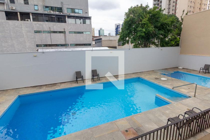 Apartamento, 3 quartos, 86 m² - Foto 119