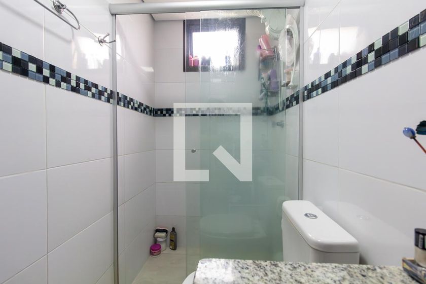 Apartamento, 3 quartos, 86 m² - Foto 67