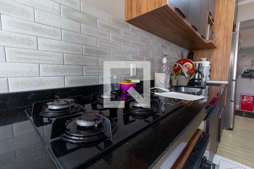 Apartamento, 3 quartos, 86 m² - Foto 99