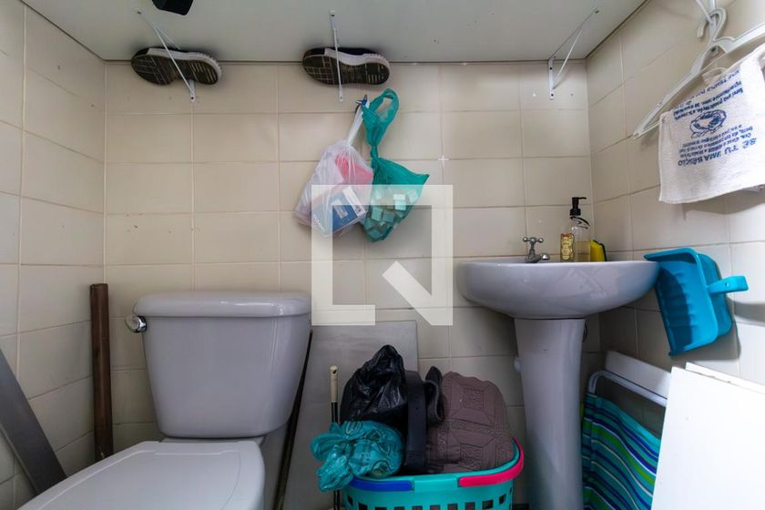 Apartamento, 3 quartos, 86 m² - Foto 115