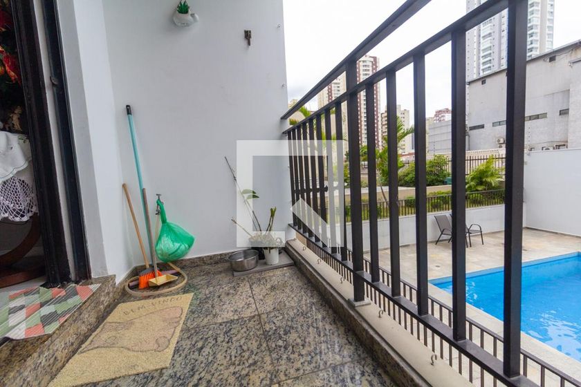 Apartamento, 3 quartos, 86 m² - Foto 27