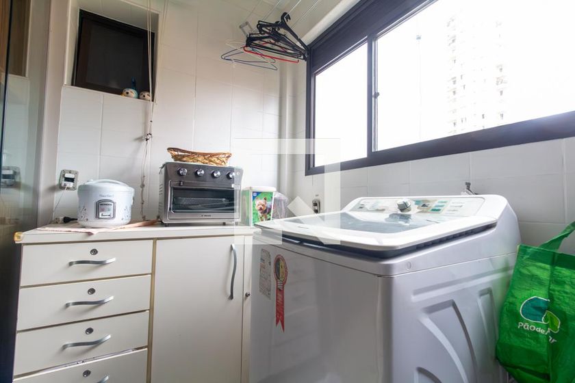 Apartamento, 3 quartos, 86 m² - Foto 103