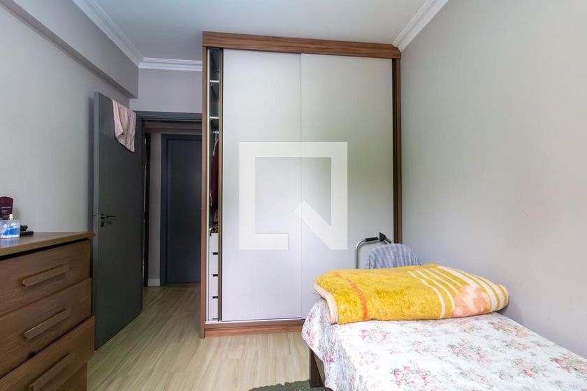Apartamento, 3 quartos, 86 m² - Foto 59