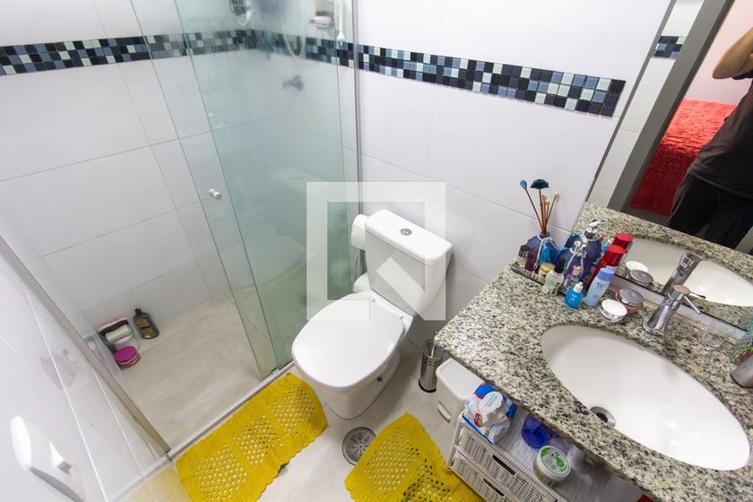 Apartamento, 3 quartos, 86 m² - Foto 65