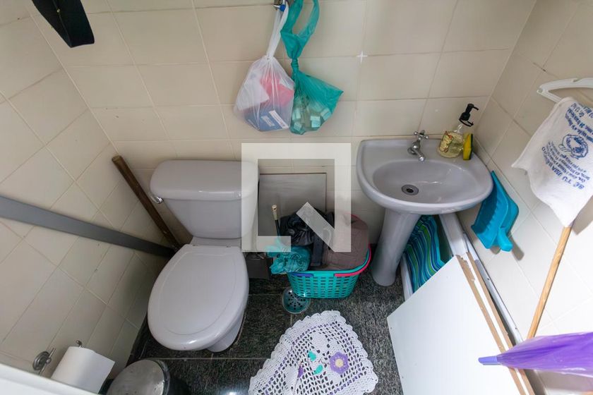 Apartamento, 3 quartos, 86 m² - Foto 113