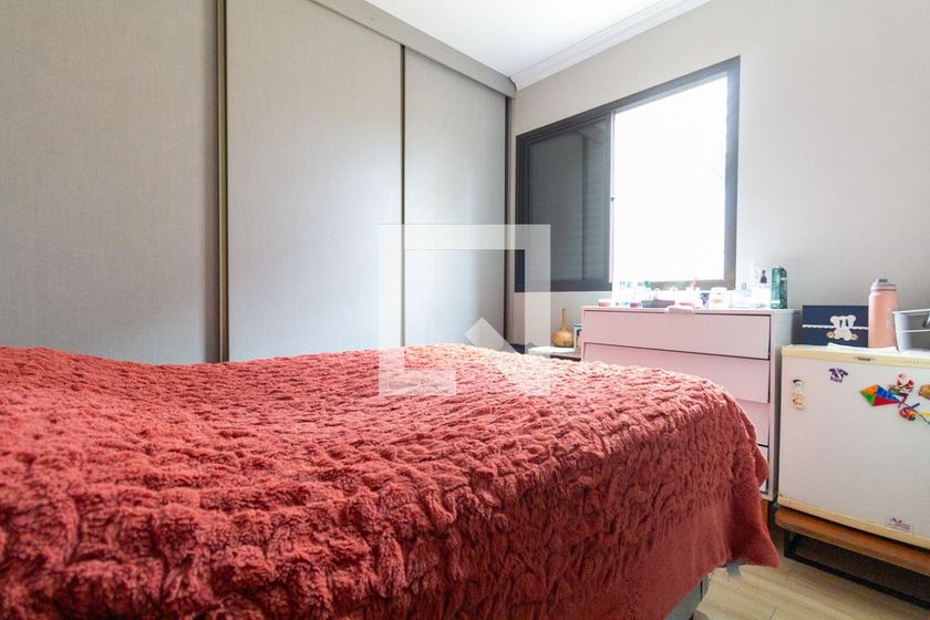 Apartamento, 3 quartos, 86 m² - Foto 31