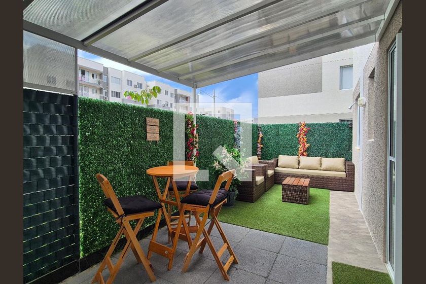 Apartamento, 2 quartos, 67 m² - Foto 51