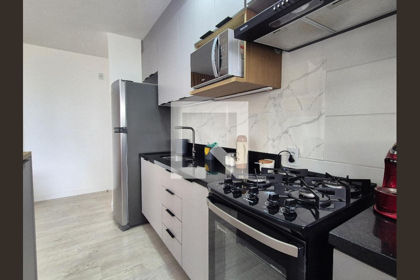 Apartamento, 2 quartos, 67 m² - Foto 43