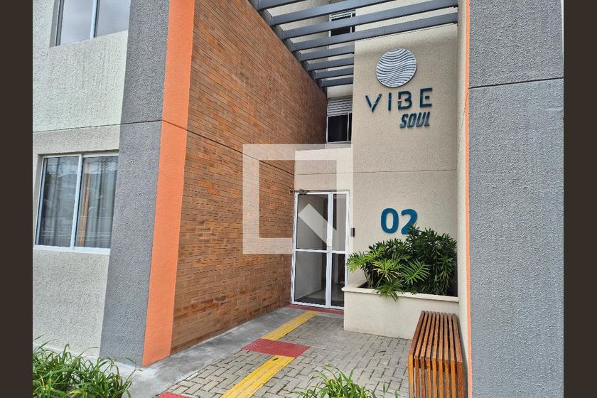 Apartamento, 2 quartos, 67 m² - Foto 61