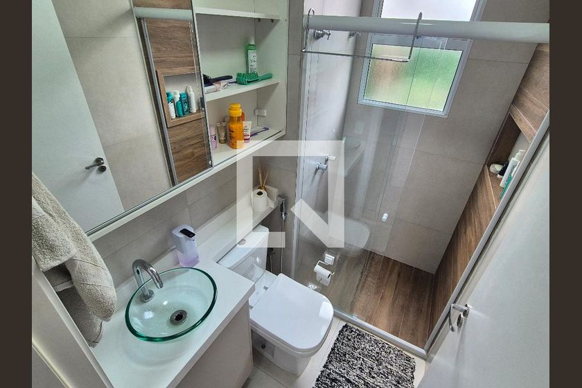 Apartamento, 2 quartos, 67 m² - Foto 37